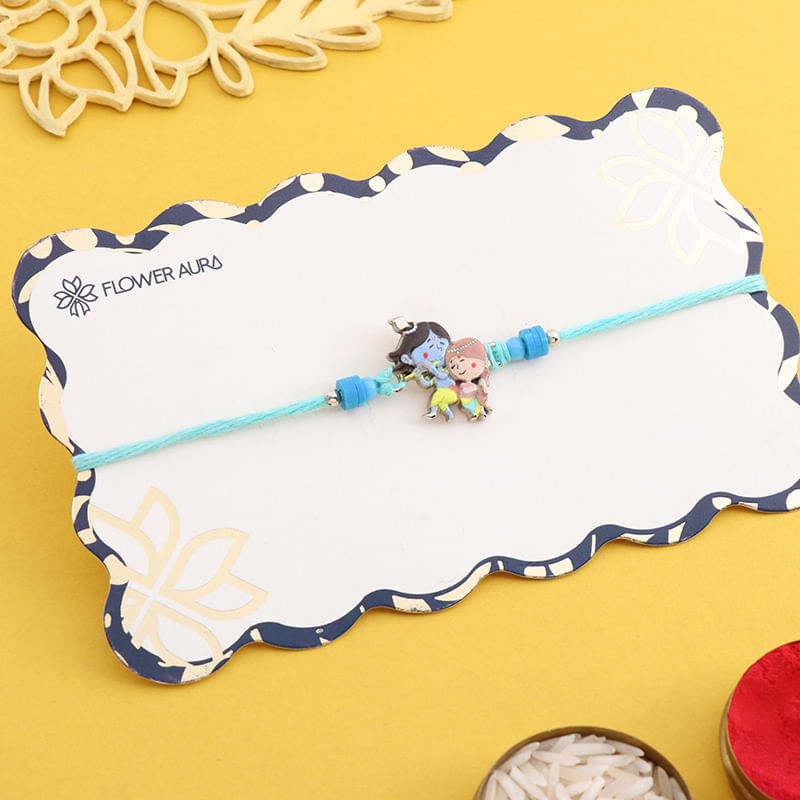 Product Image Video