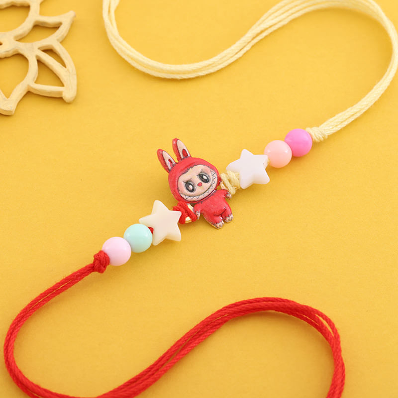 Product Image Video