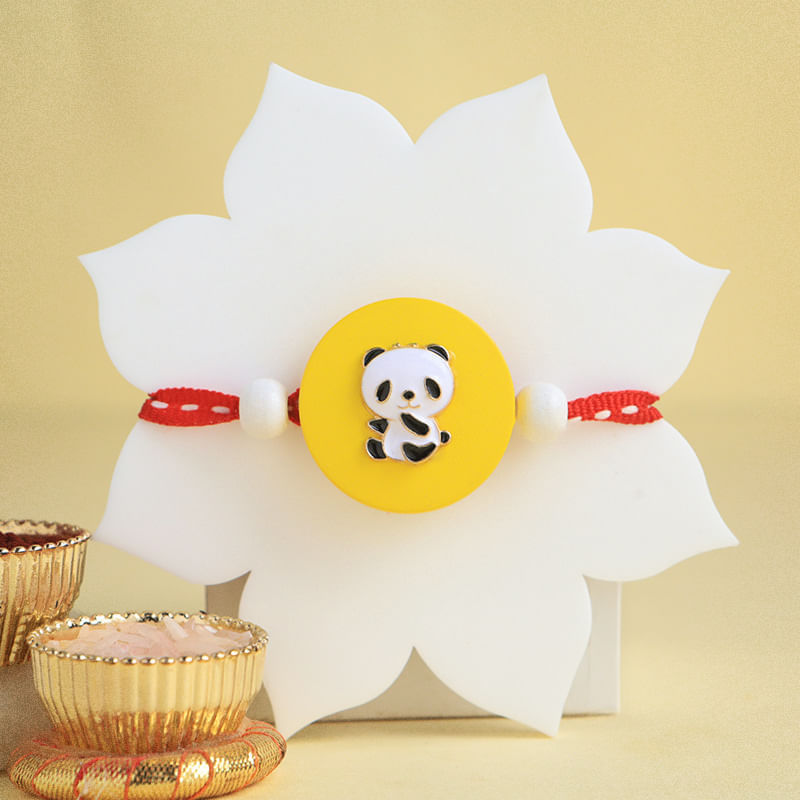 Product Image Video