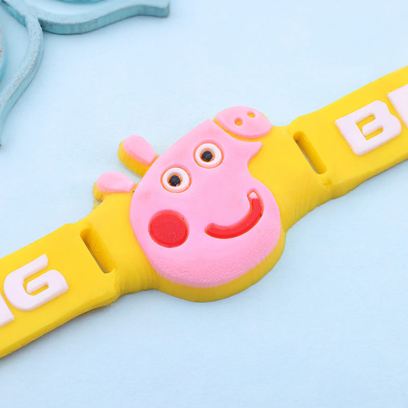 Product Image Video
