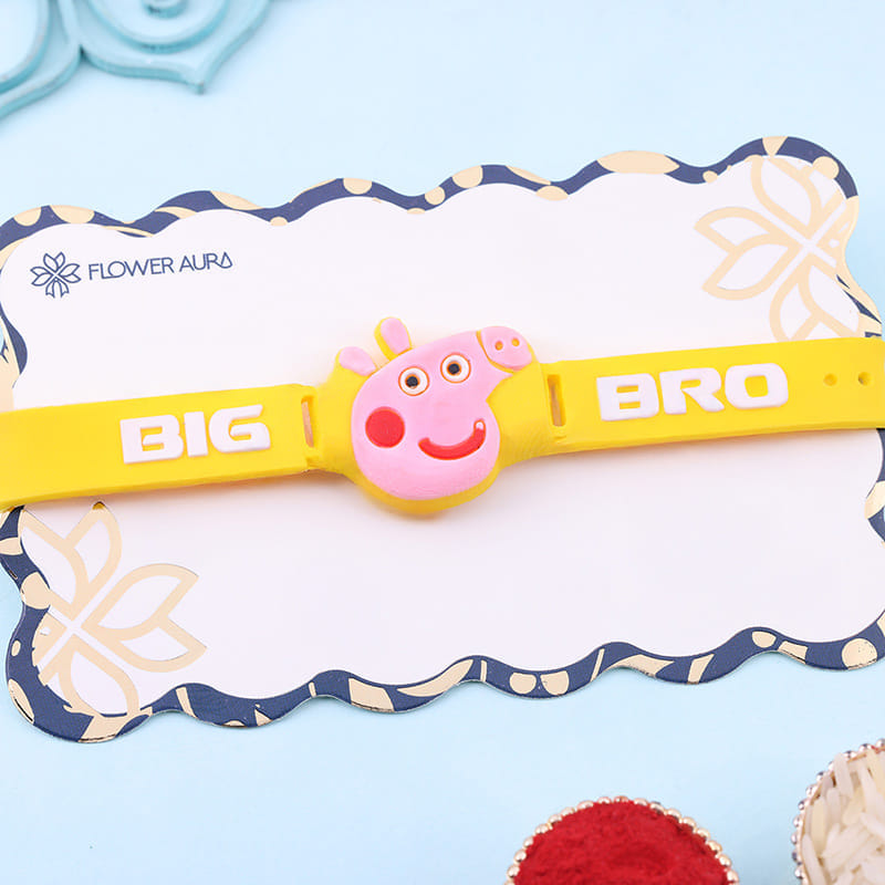 Product Image Video