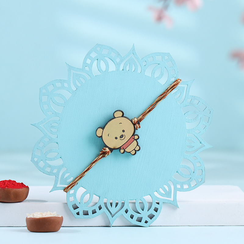 Product Image Video