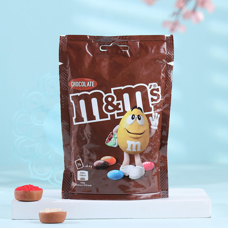 Product Image Video
