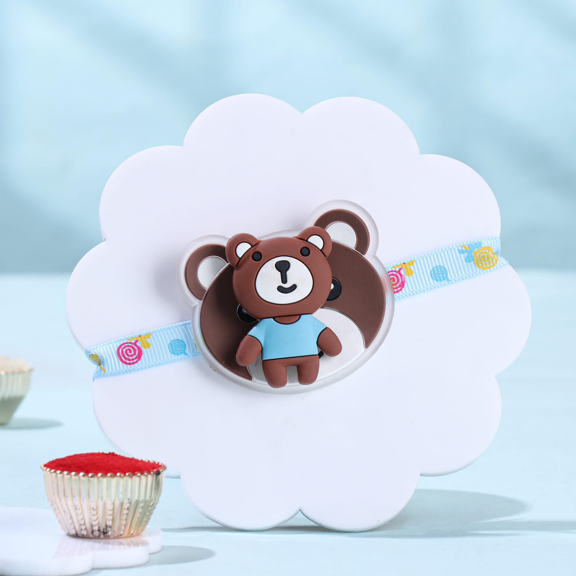 Product Image Video