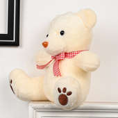 teddy gifts online