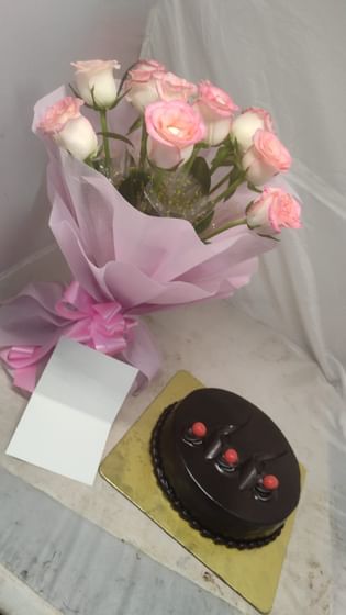 CYWARE-NEW PRODUCT-SEPT'22