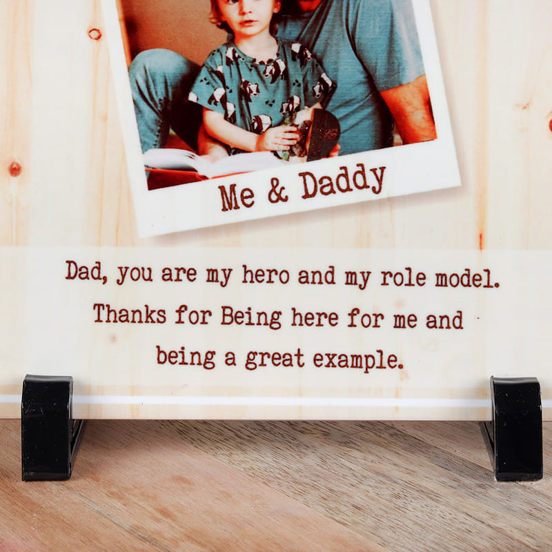 Page 8 of Online Gifts Delivery in Bangalore Send Gifts to