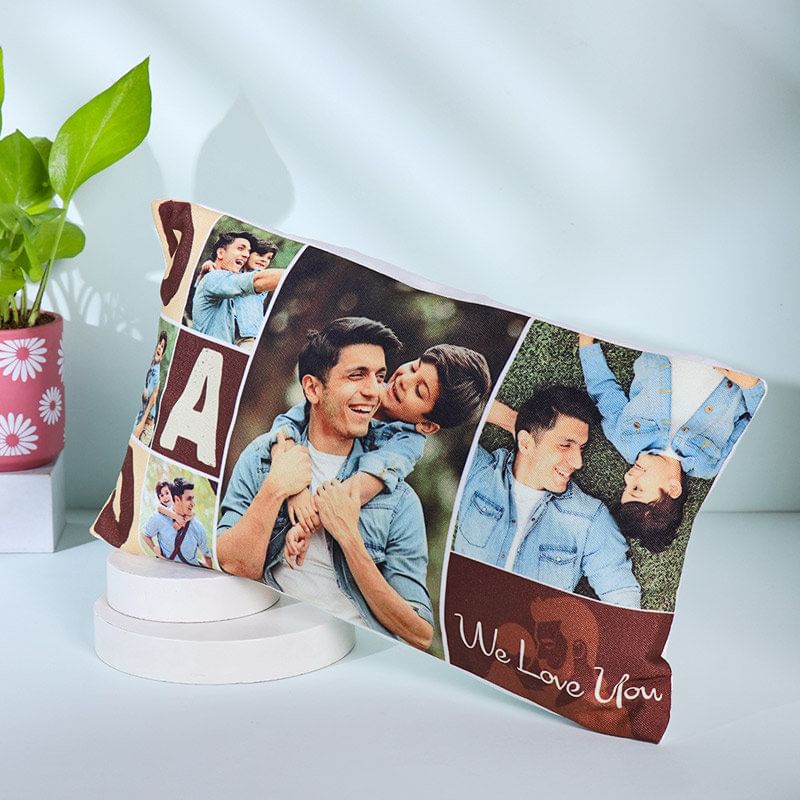Product Image Video