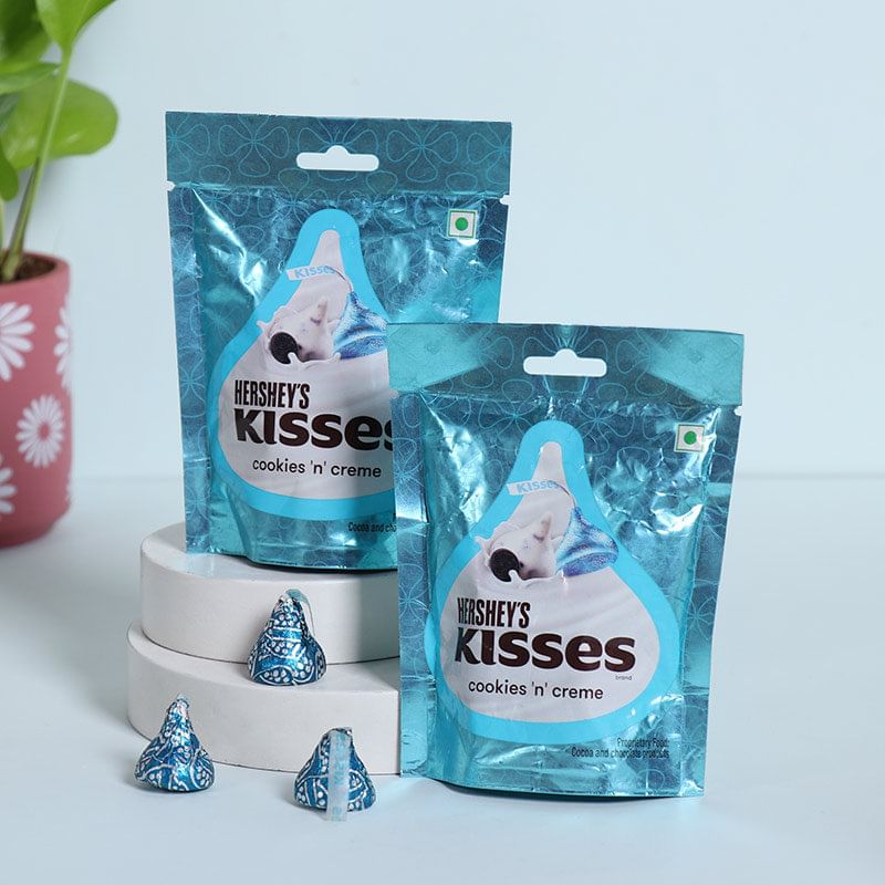 Product Image Video