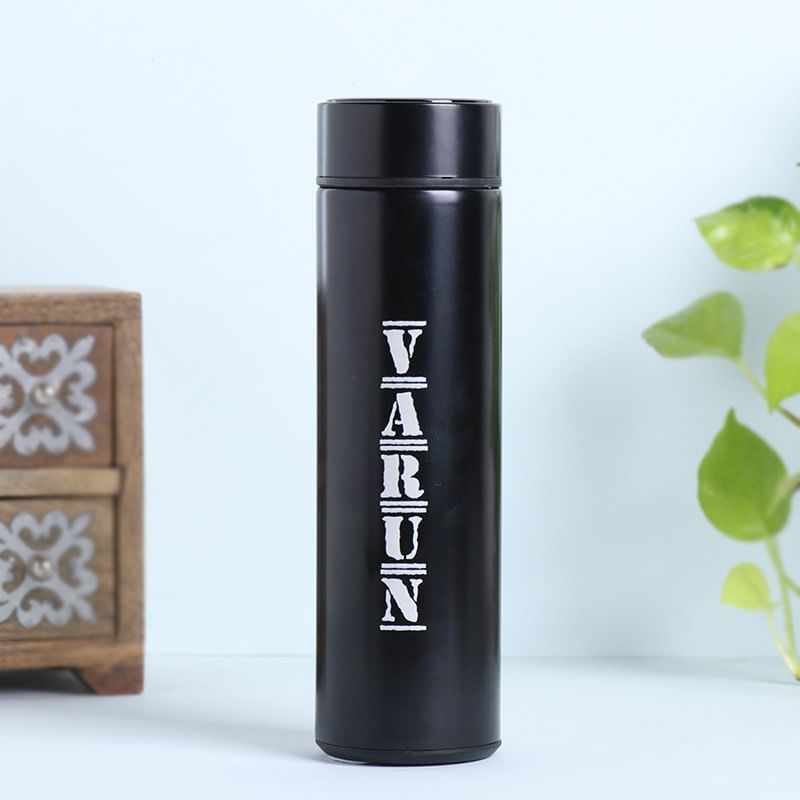 Product Image Video