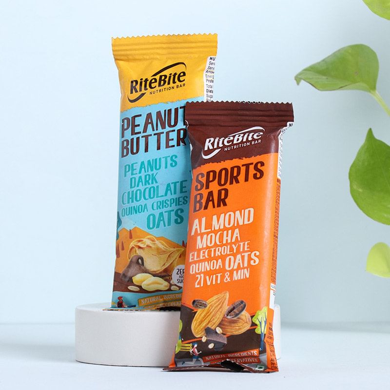 Product Image Video