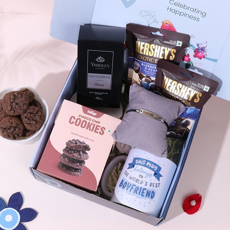 Product Image Video