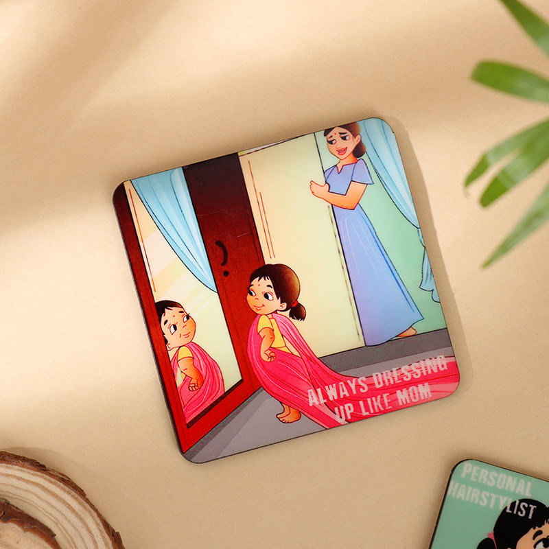 Product Image Video
