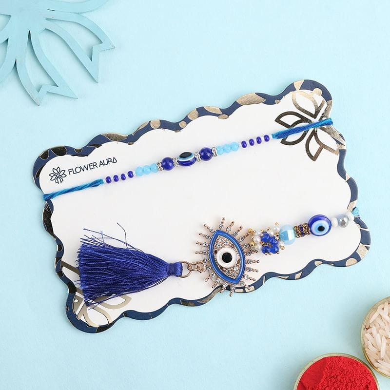 Product Image Video