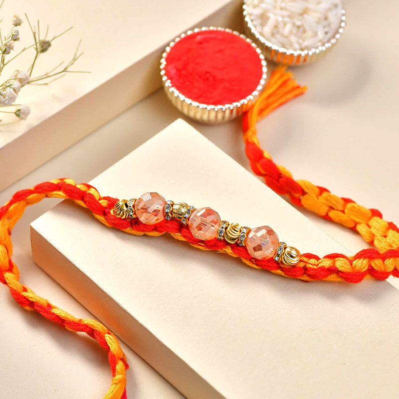 Product Image Video