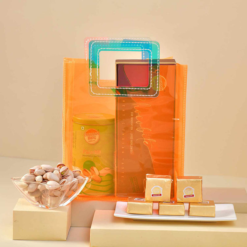 Product Image Video