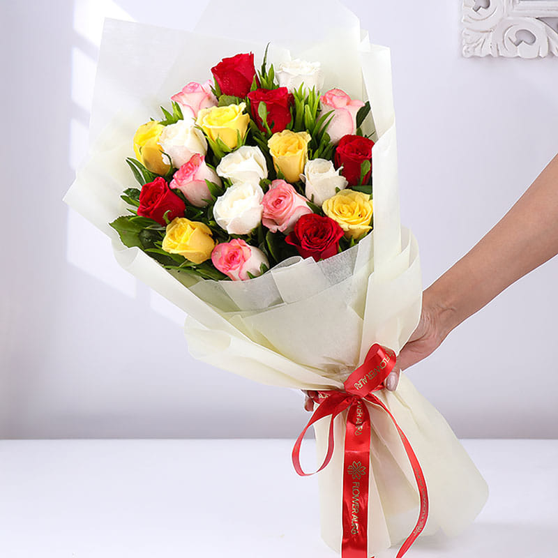 Product Image Video