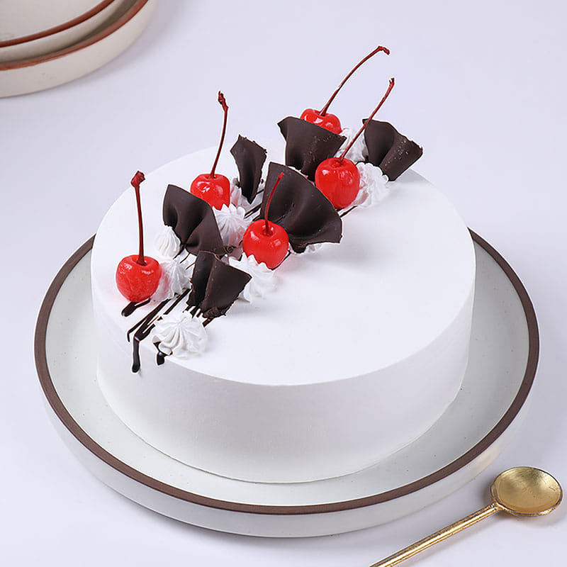 Product Image Video