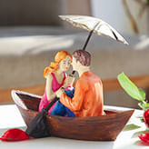 Best Home Decor Gift on Anniversary
