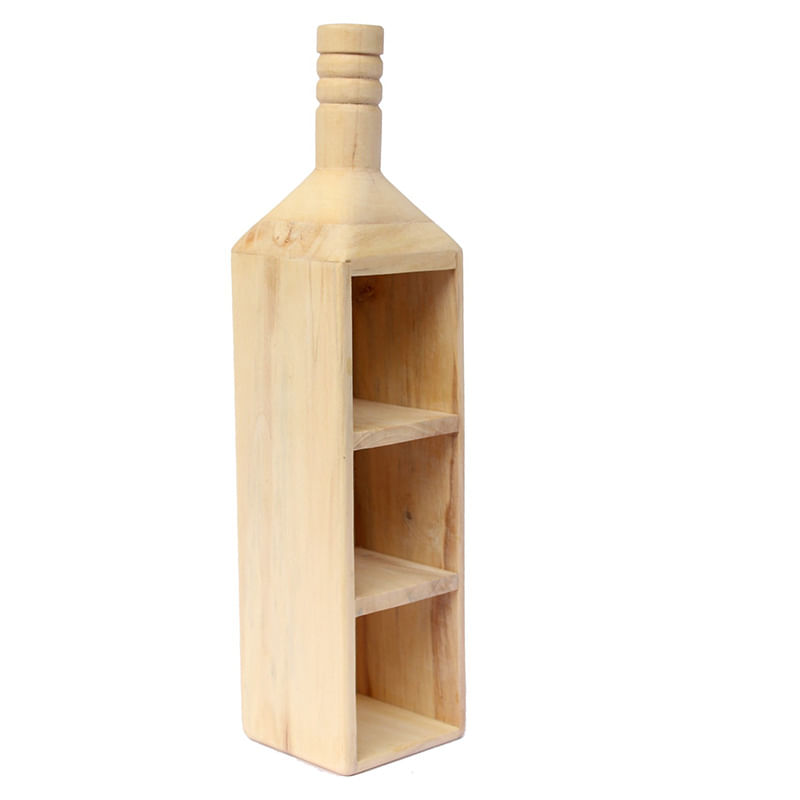 Page 6 of Gifts Delivery in Faridabad Send Gifts To Faridabad