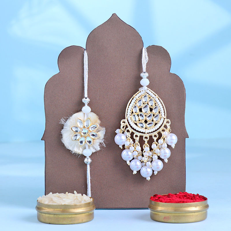 Product Image Video
