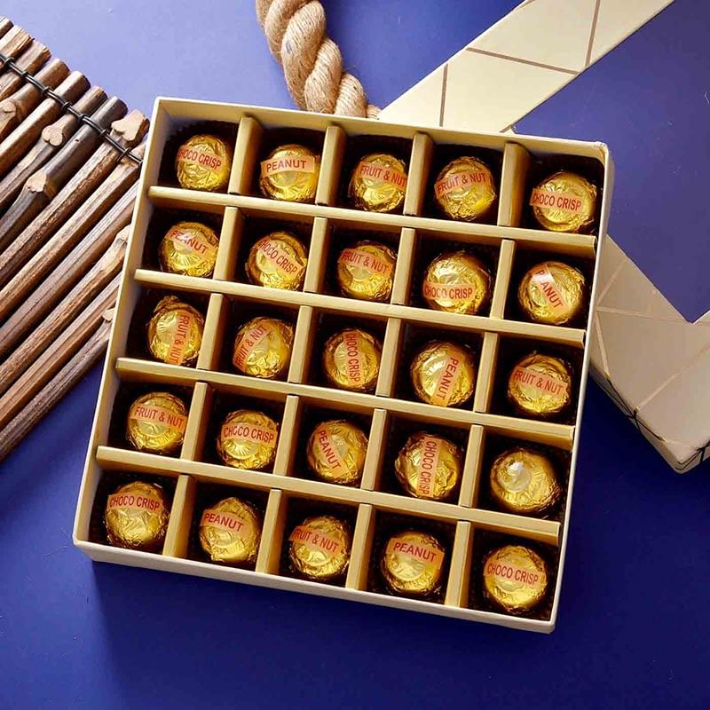 Chocolates Gifts 