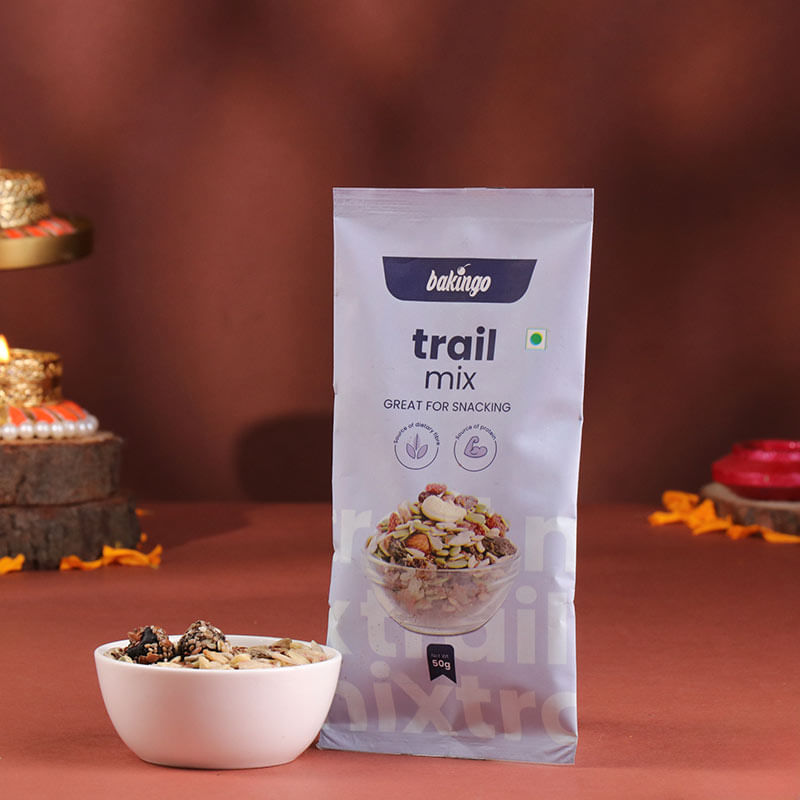 Product Image Video