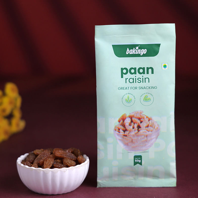 Product Image Video