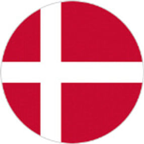 International Rakhi Delivery Online to Denmark