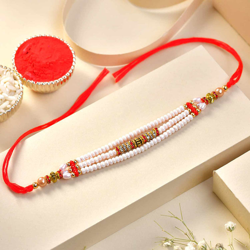 Product Image Video