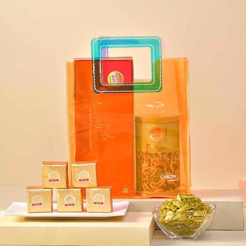 Product Image Video