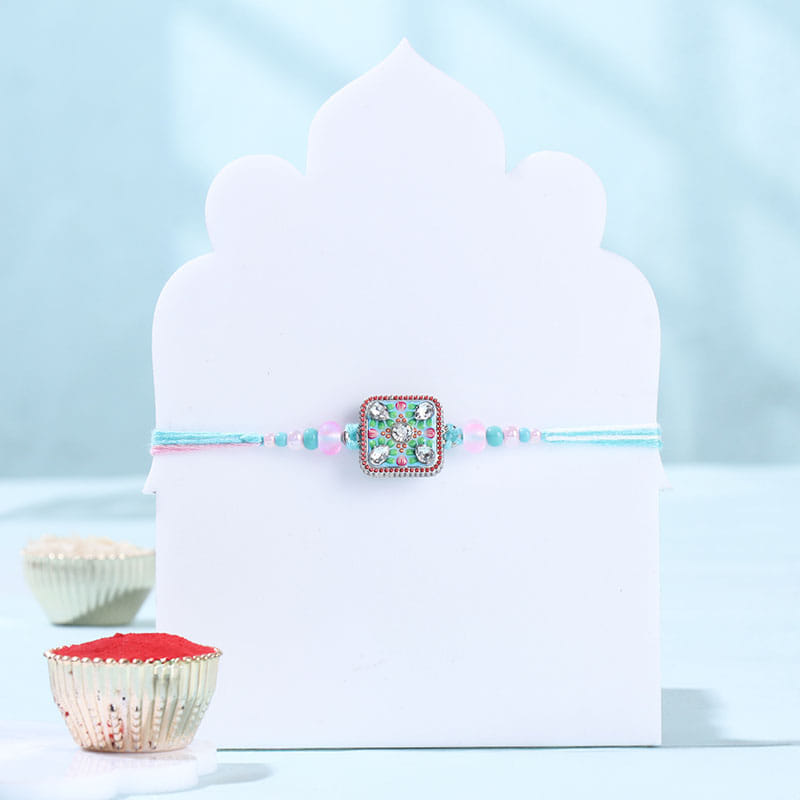 Product Image Video