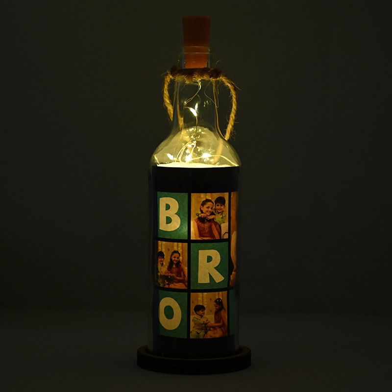 Product Image Video