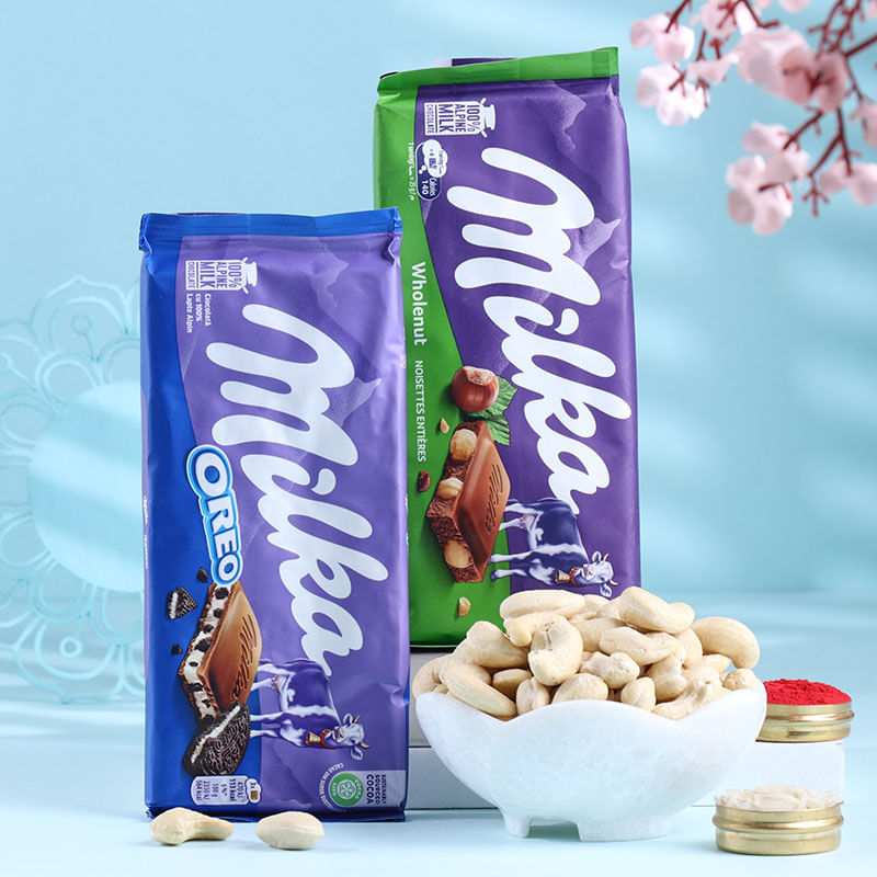 Product Image Video
