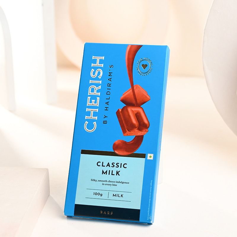 Product Image Video