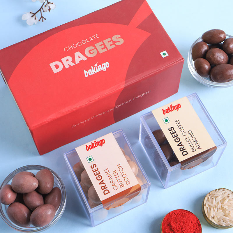 Product Image Video