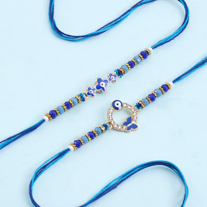 Product Image Video