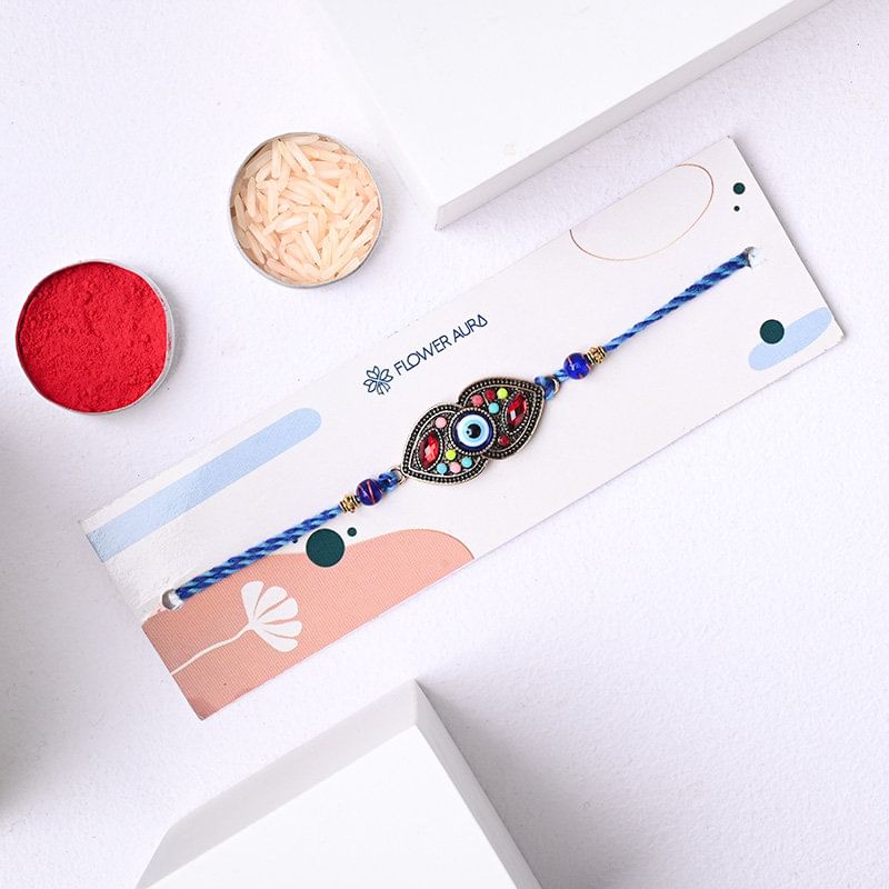 Product Image Video