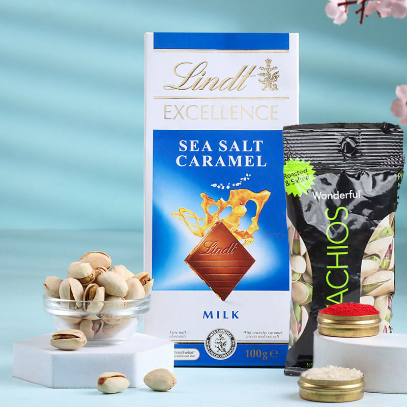Product Image Video