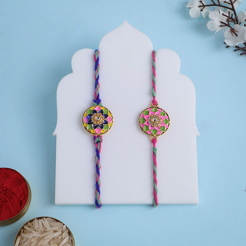 Product Image Video