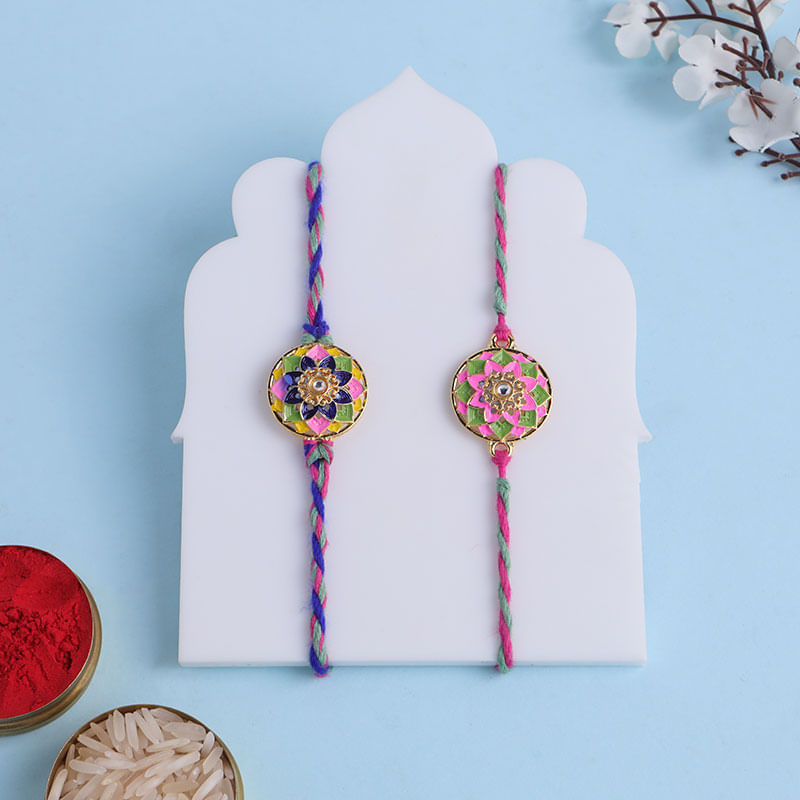 Product Image Video