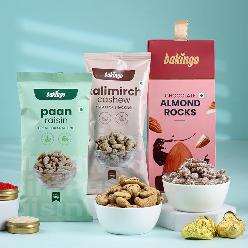 Product Image Video