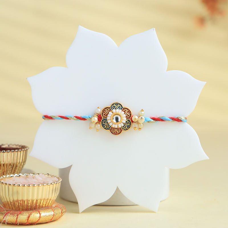Product Image Video