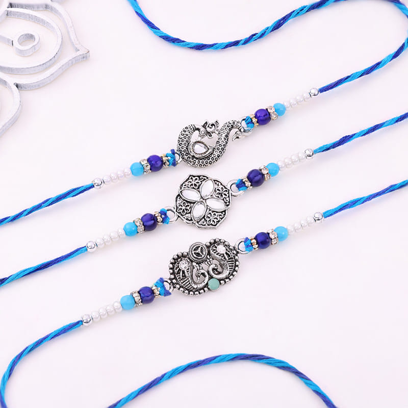 Product Image Video