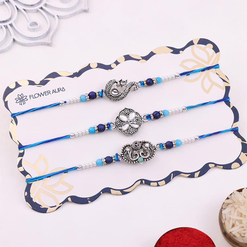 Product Image Video