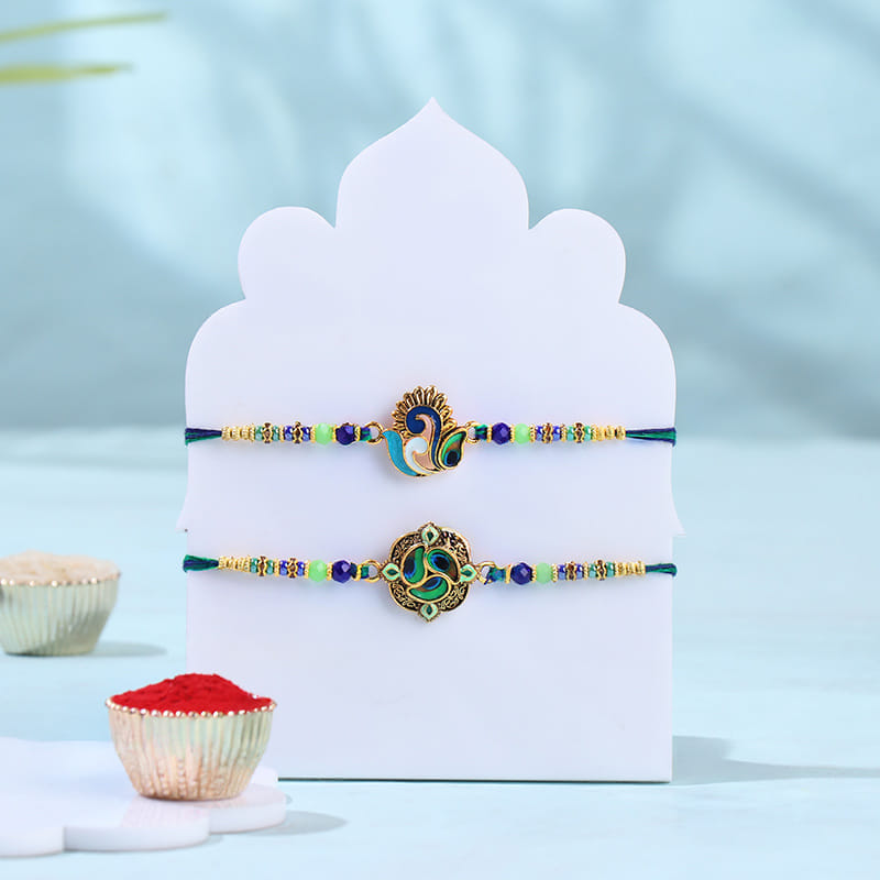 Product Image Video