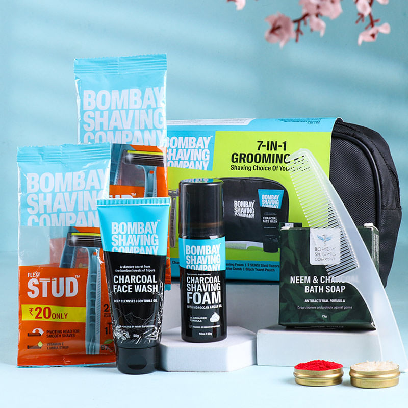 Product Image Video