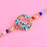 Designer Rakhi