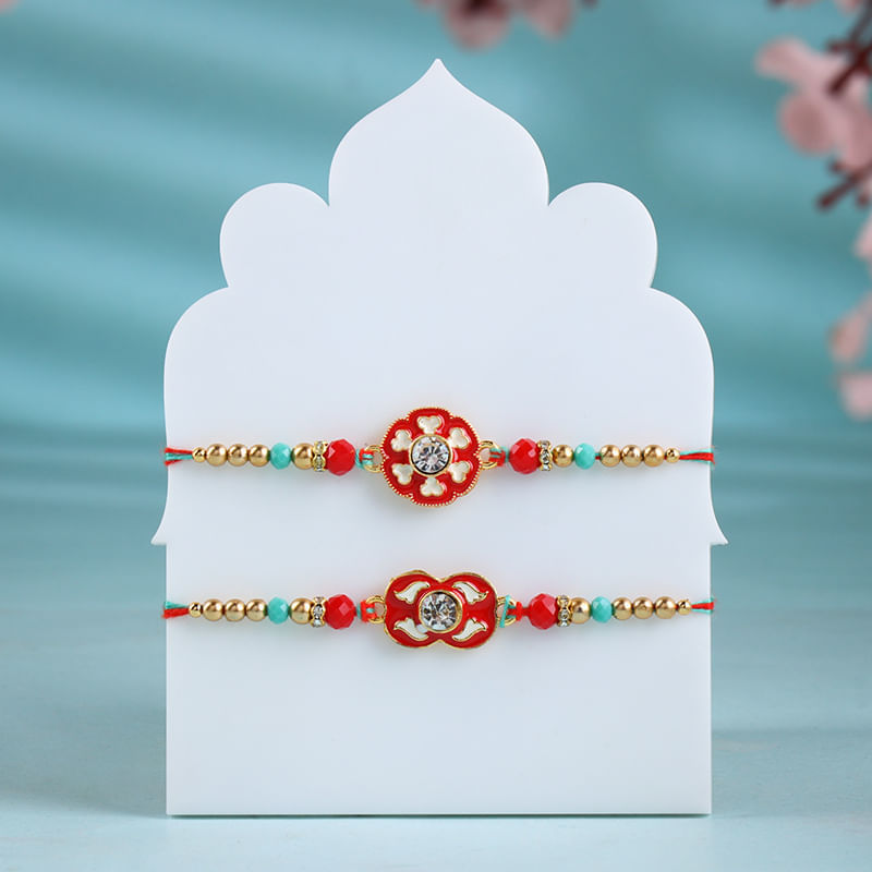 Product Image Video