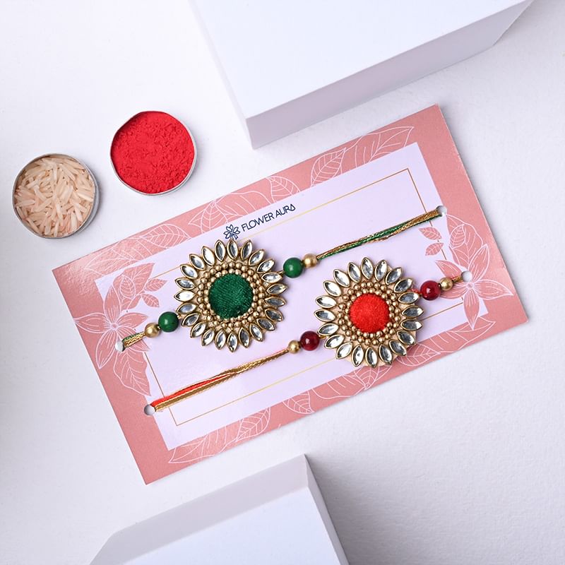 Product Image Video